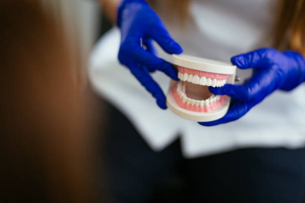 Best Oral Cancer Screening  in Mount Holly Springs, PA