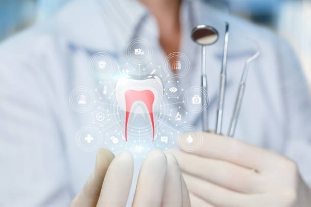  Mount Holly Springs, PA Holistic Dental Services Pros