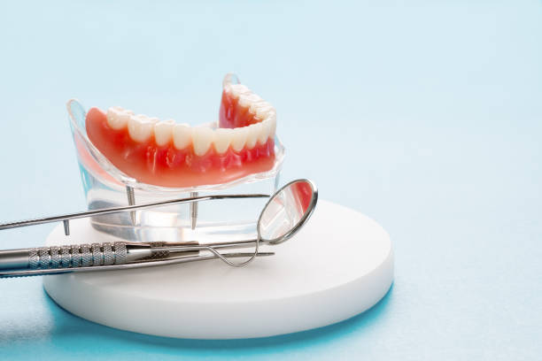 Best Tooth Extraction  in Mount Holly Springs, PA