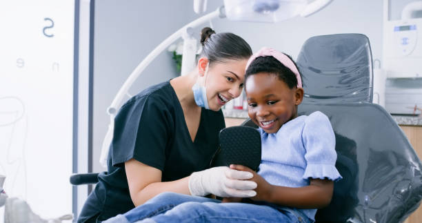 Best Preventive Dentistry  in Mount Holly Springs, PA
