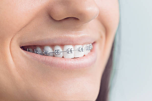 Best Oral Cancer Screening  in Mount Holly Springs, PA