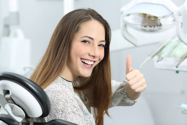 Professional  Holistic Dental Services in Mount Holly Springs, PA
